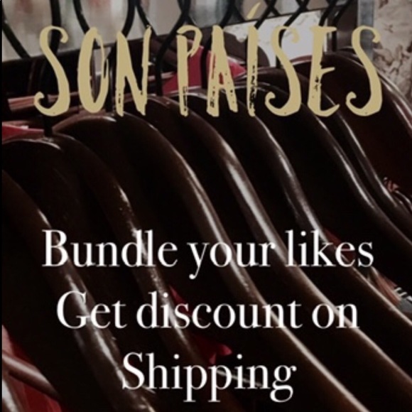 Sleeveless Shift Dress Black-LAST ONE/CLEARANCE - Picture 5 of 5